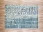 sh83327
